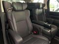 2023 Toyota Alphard G