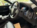 2020 Toyota Crown Hybrid