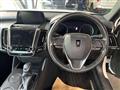 2020 Toyota Crown Hybrid