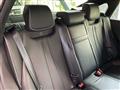 2020 Toyota Crown Hybrid