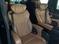 2023 Toyota Vellfire