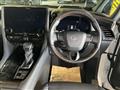 2024 Toyota Alphard G