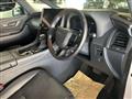 2024 Toyota Alphard G