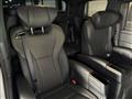 2024 Toyota Alphard G