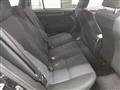 2016 Toyota Corolla Fielder