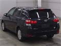 2016 Toyota Corolla Fielder
