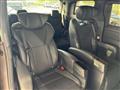 2025 Toyota Alphard Hybrid