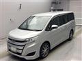 2020 Toyota Noah