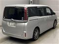 2020 Toyota Noah