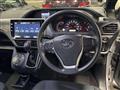 2020 Toyota Noah