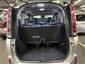 2020 Toyota Noah