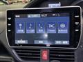 2020 Toyota Noah
