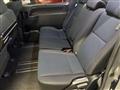 2020 Toyota Noah