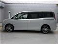 2020 Toyota Noah