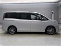 2020 Toyota Noah