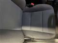 2020 Toyota Noah