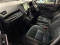 2020 Toyota Alphard G