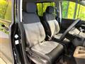 2026 Honda Freed