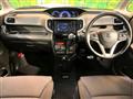 2016 Suzuki Suzuki Others