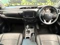 2024 Toyota Hilux