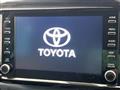 2024 Toyota Hilux