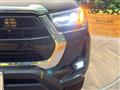 2024 Toyota Hilux