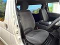 2023 Toyota Hiace Wagon