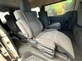 2023 Toyota Hiace Wagon