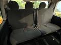 2023 Toyota Hiace Wagon
