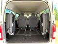 2023 Toyota Hiace Wagon