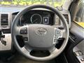 2023 Toyota Hiace Wagon