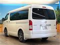 2023 Toyota Hiace Wagon