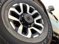 2025 Toyota Landcruiser 70