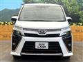 2021 Toyota Voxy