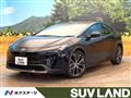 2025 Toyota Prius