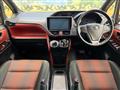 2017 Toyota Voxy