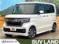 2023 Honda N BOX