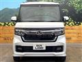 2023 Honda N BOX
