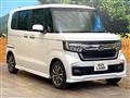 2023 Honda N BOX