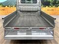 2025 Suzuki Carry Truck