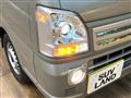 2025 Suzuki Carry Truck