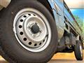 2025 Suzuki Carry Truck