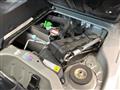 2025 Suzuki Carry Truck