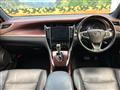 2014 Toyota Harrier Hybrid