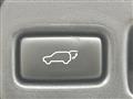 2014 Toyota Harrier Hybrid