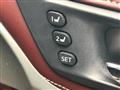 2014 Toyota Harrier Hybrid