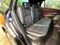 2014 Toyota Harrier Hybrid