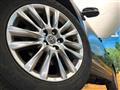 2014 Toyota Harrier Hybrid