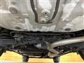 2014 Toyota Harrier Hybrid