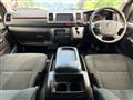 2022 Toyota Hiace Van